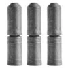 Shimano 7- And 8-Speed Chain Pins