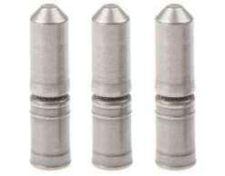 Shimano 9-speed Chain Connecting Pin Chain - Accessories | Bike-Discount