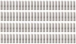 Shimano 9-speed Chain Connecting Pin Chain - Accessories | Bike-Discount -Shimano Riding Shimano 9 fach Kettennietstift 20073577 f 1280x1280