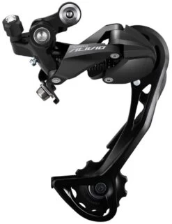 Shimano RD-M3100