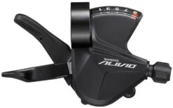 Shimano Alivio SL-M3100