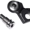 Shimano Axle Unit For RD-M781/786 Rear Derailleur Bracket Spare Parts | Bike-Discount