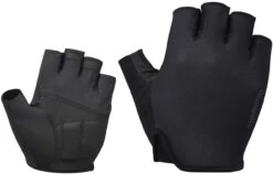 Shimano Airway - Gloves Gloves Short Finger | Bike-Discount