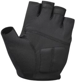 Shimano Airway - Gloves Gloves Short Finger | Bike-Discount -Shimano Riding Shimano Airway Handschuhe SH000023434 3 1280x1280