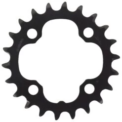 Shimano ALIVIO 9-speed Chainring For FC-M4000/M4050 9-speed | Bike-Discount