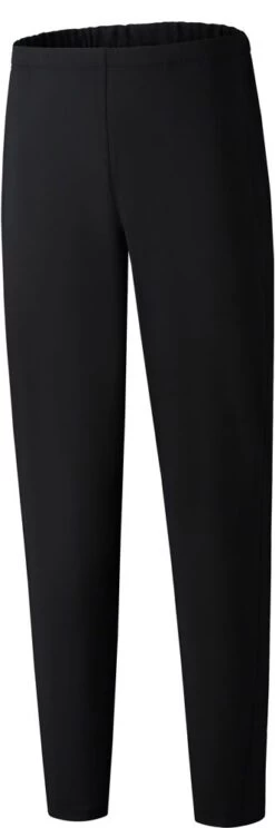 Shimano Arashi - Rain Pants Rainpants | Bike-Discount