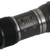 Shimano BB-ES300 Octalink BSA Bottom Bracket 68mm Octalink | Bike-Discount
