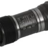 Shimano BB-ES300 Octalink BSA Bottom Bracket 73mm Octalink | Bike-Discount