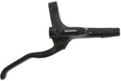 Shimano BL-MT201 Brake Lever Right Accessories | Bike-Discount