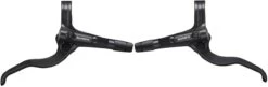 Shimano BL-MT401 Brake Lever Set Accessories | Bike-Discount