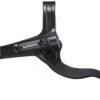 Shimano BL-MT401 Brake Lever Left Accessories | Bike-Discount