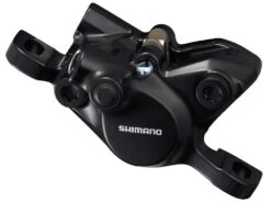 Shimano BR-MT200 Post-Mount Brake Caliper Accessories | Bike-Discount