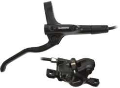 Shimano BR-MT200 Disc Brake 1700mm Rear Disc Brakes - Rear Brakes | Bike-Discount