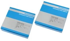 Shimano BR-MT200 Disc Brake Set Disc Brake - Sets | Bike-Discount 7 Shimano BR-MT200 Disc Brake Set Disc Brake - Sets | Bike-Discount -Shimano Riding Shimano BR MT200 Scheibenbremsen Set 20056208 d 1280x1280