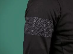 Shimano Beaufort Insulated - Thermal Long Sleeve Jersey Jersey Long Sleeve | Bike-Discount -Shimano Riding Shimano Beaufort Insulated Thermo Langarmtrikot PCWJAPWUE13ML01 3 1280x1280