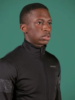 Shimano Beaufort Insulated - Thermal Long Sleeve Jersey Jersey Long Sleeve | Bike-Discount -Shimano Riding Shimano Beaufort Insulated Thermo Langarmtrikot PCWJAPWUE13ML01 4 1280x1280