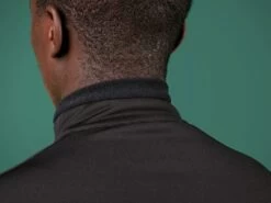 Shimano Beaufort Insulated - Thermal Long Sleeve Jersey Jersey Long Sleeve | Bike-Discount -Shimano Riding Shimano Beaufort Insulated Thermo Langarmtrikot PCWJAPWUE13ML01 5 1280x1280