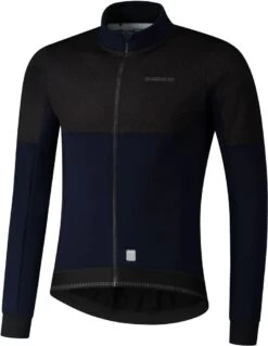 Shimano Beaufort - Thermal Jacket Softshell/Thermal Jacket | Bike-Discount