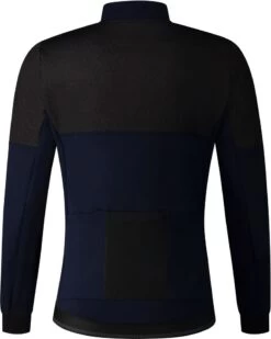 Shimano Riding -Shimano Riding Shimano Beaufort Thermojacke PCWJAPWUE12MB01 2 1280x1280