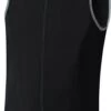 Shimano Beaufort - Thermal Vest Waistcoats | Bike-Discount