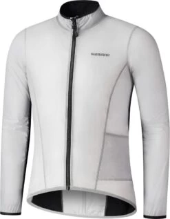 Shimano Beaufort - Windbreaker Windproof Cycling Jacket | Bike-Discount