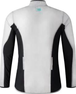 Shimano Riding -Shimano Riding Shimano Beaufort WIndjacke PCWWBPSVE11MW01 2 1280x1280