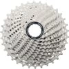 Shimano CS-HG700 11-speed Cassette 11-34 Cassette 11-speed | Bike-Discount
