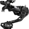 Shimano DEORE RD-M6000 10-speed Rear Derailleur SGS 10-speed | Bike-Discount