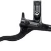 Shimano DEORE BL-M4100 Brake Lever Right Accessories | Bike-Discount