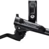 Shimano DEORE BL-M6100 Brake Lever Right Accessories | Bike-Discount