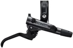 Shimano DEORE BL-M6100 Brake Lever Right Accessories | Bike-Discount
