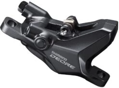 Shimano DEORE BR-M6100 Post-Mount G03S Brake Caliper Accessories | Bike-Discount