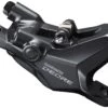 Shimano DEORE BR-M6100 Post-Mount G04S Brake Caliper Accessories | Bike-Discount