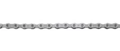 Shimano DEORE CN-M6100 12-speed Chain With Quick-Link 128 Links Chain 12-speed | Bike-Discount 8 Shimano DEORE CN-M6100 12-speed Chain With Quick-Link 128 Links Chain 12-speed | Bike-Discount -Shimano Riding Shimano DEORE CN M6100 12 fach Kette mit Quick Link blywOVMRmElNNG 1280x1280