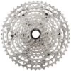 Shimano DEORE CS-M6100 12-speed Cassette 12-speed | Bike-Discount