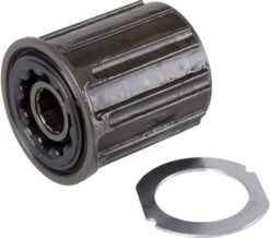 Shimano DEORE FH-M590 Complete Freehub Body Freehub | Bike-Discount