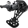 Shimano DEORE RD-M5100 11-speed Rear Derailleur 11-speed | Bike-Discount