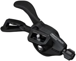 Shimano DEORE SL-M4100 I-Spec EV 10-speed Shift Lever Right 10-speed | Bike-Discount