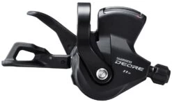 Shimano DEORE SL-M5100 11-speed Shift Lever Right 11-speed | Bike-Discount