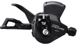 Shimano DEORE SL-M5100 I-Spec EV 11-speed Shift Lever Right 11-speed | Bike-Discount