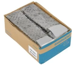 Shimano CN-HG53 9-speed Chain (20 Workshop Pack) Chain 9-speed | Bike-Discount