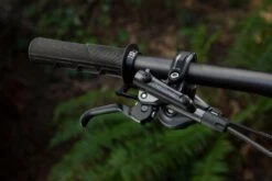 Shimano DEORE BR-M6120 Disc Brake 1000mm Front Disc Brakes - Front Brakes | Bike-Discount -Shimano Riding Shimano Deore 008olThWchprioad 1280x1280