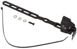 Shimano Di2 BM-DN100-L Battery Mount Long External Routing Accessories Di2 | Bike-Discount