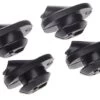Shimano Di2 SM-GM01 Circle Grommet For EW-SD50 Accessories Di2 | Bike-Discount