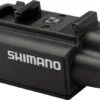 Shimano Di2 M-EW90-A Junction 3 Ports Accessories Di2 | Bike-Discount