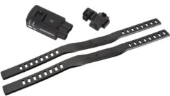 Shimano Di2 M-EW90-A Junction 3 Ports Accessories Di2 | Bike-Discount -Shimano Riding Shimano Di2 Verteiler 3 Ports SM EW90 A ISMEW90A cuzl6WZjN6MZdh 1280x1280