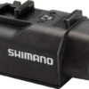 Shimano Di2 SM-EW90-B Junction 5 Ports Accessories Di2 | Bike-Discount