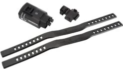 Shimano Di2 SM-EW90-B Junction 5 Ports Accessories Di2 | Bike-Discount -Shimano Riding Shimano Di2 Verteiler 5 Ports SM EW90 B ISMEW90B c 1280x1280