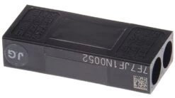 Shimano Di2 SM-JC41 Junction Internal Accessories Di2 | Bike-Discount