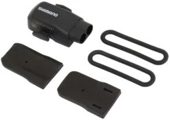 Shimano Di2 EW-WU101 Wireless Unit D-Fly ANT+/Bluetooth Accessories Di2 | Bike-Discount 7 Shimano Di2 EW-WU101 Wireless Unit D-Fly ANT+/Bluetooth Accessories Di2 | Bike-Discount -Shimano Riding Shimano Di2 Wireless Unit EW WU101 D Fly ANT Bluetooth IEWWU101C c 1280x1280